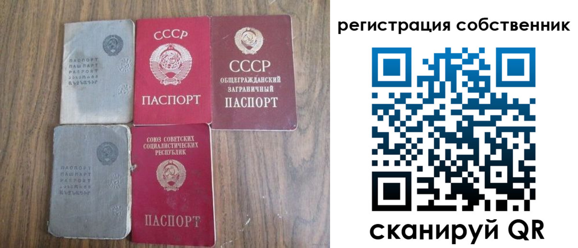 прописка поиск в Мариинском Посаде